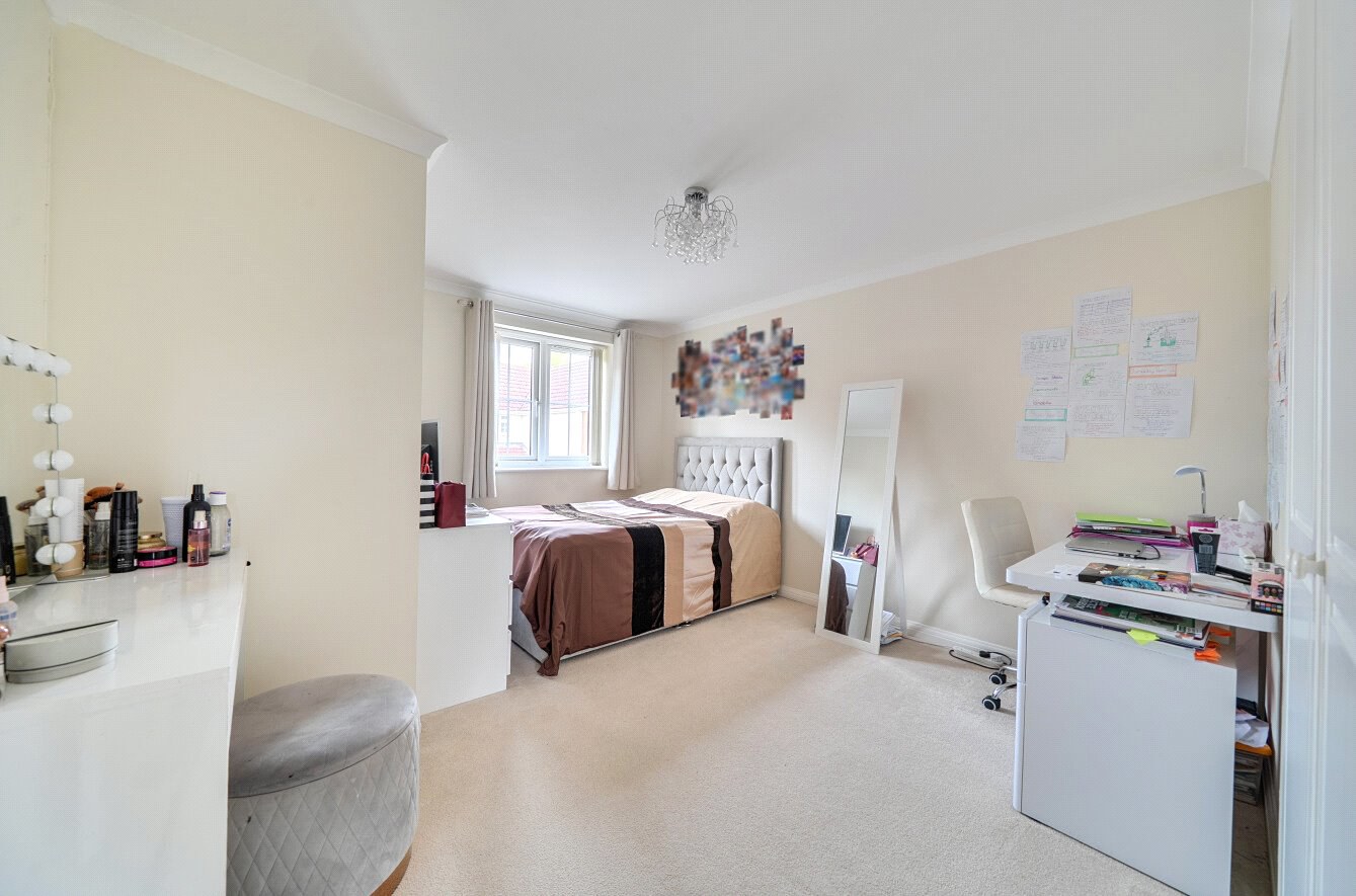 Goughs Lane, Bracknell, Berkshire, RG12, photo 13