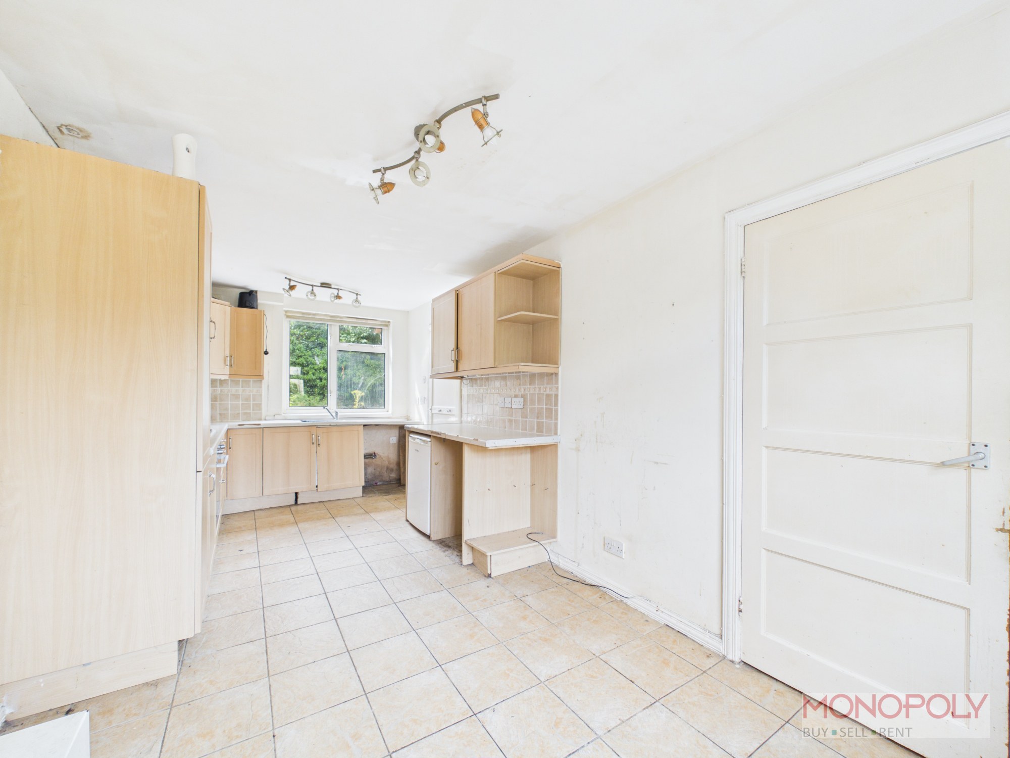 Smithy Lane, Wrexham, LL12, photo 5