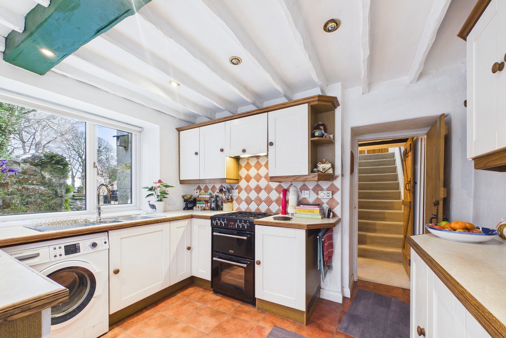 70 Main Road, Bolton le Sands, LA5 8DU, photo 11