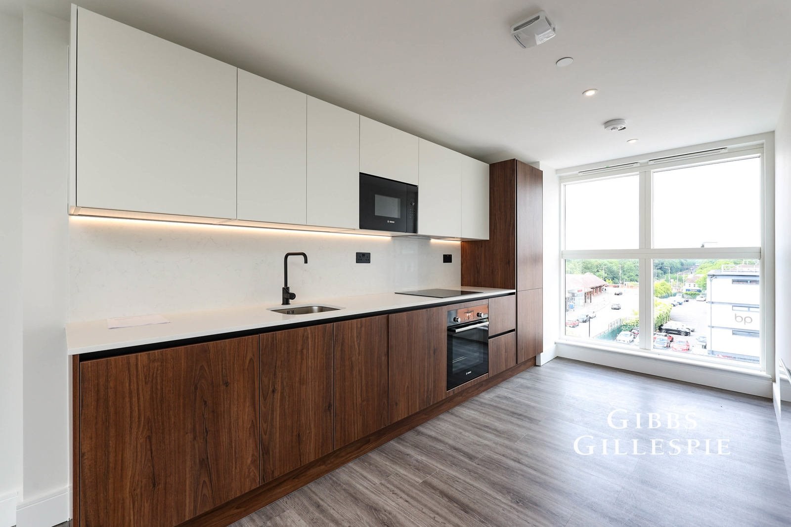 We enjoy intimate and unparalleled knowledge of property values in your area.