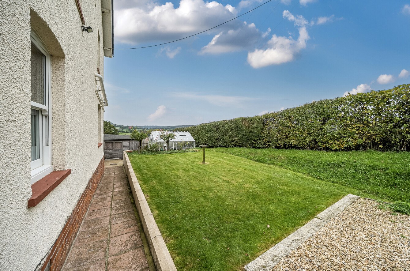 Culmstock Road, Hemyock, Cullompton, Devon, EX15, photo 36
