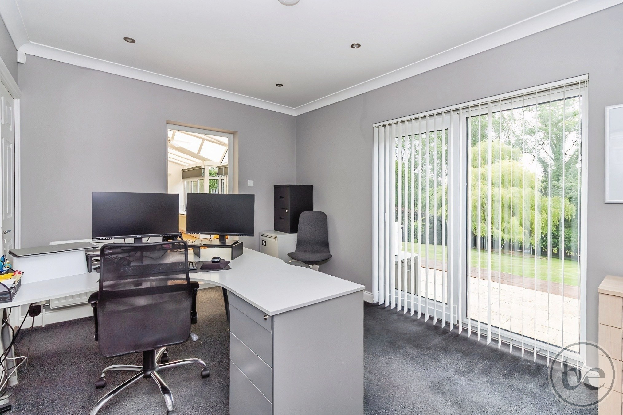 Fairway Avenue, Tilehurst, RG30, photo 19