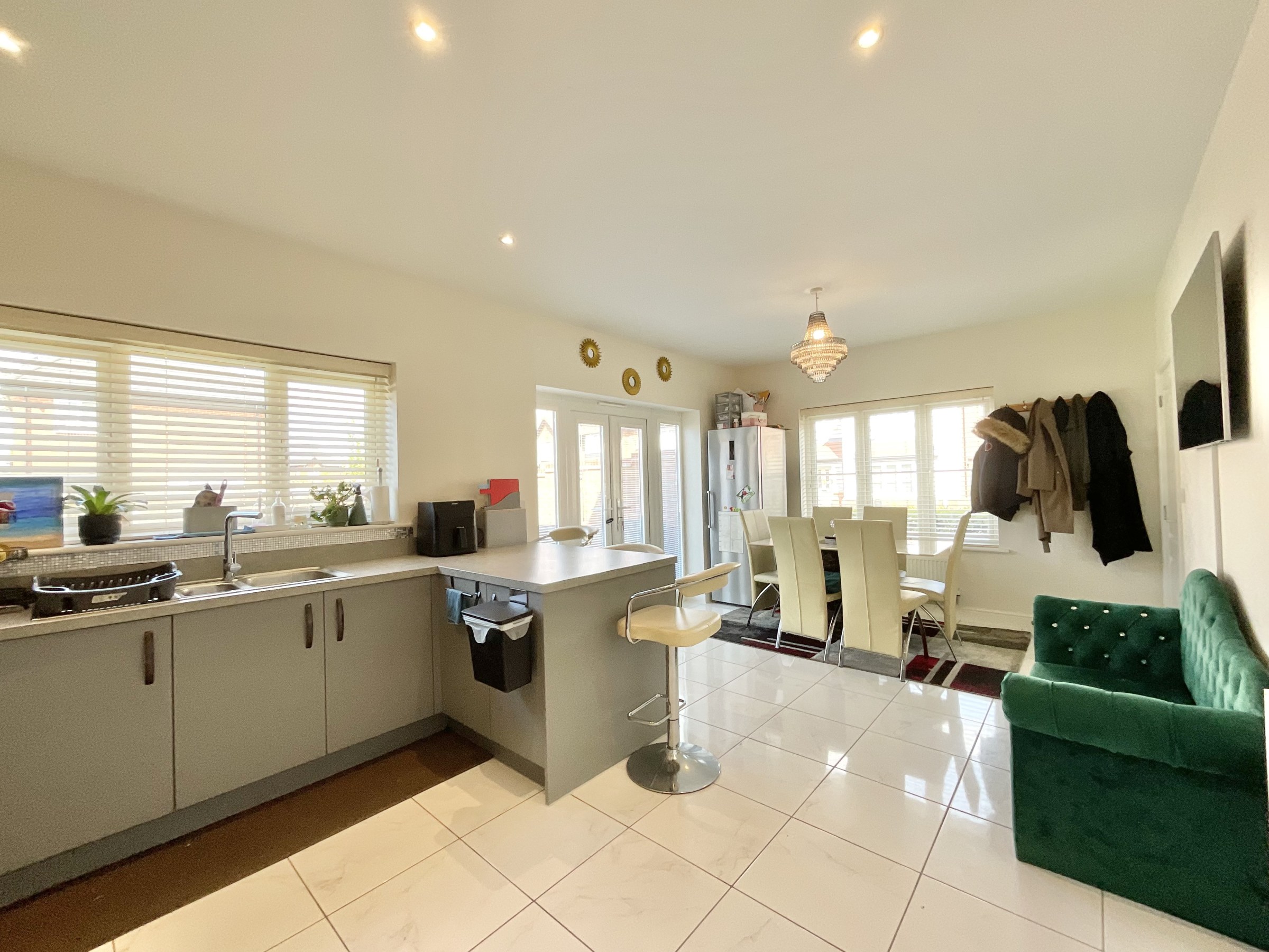 Chaucer Road, Crewe, CW1, photo 8