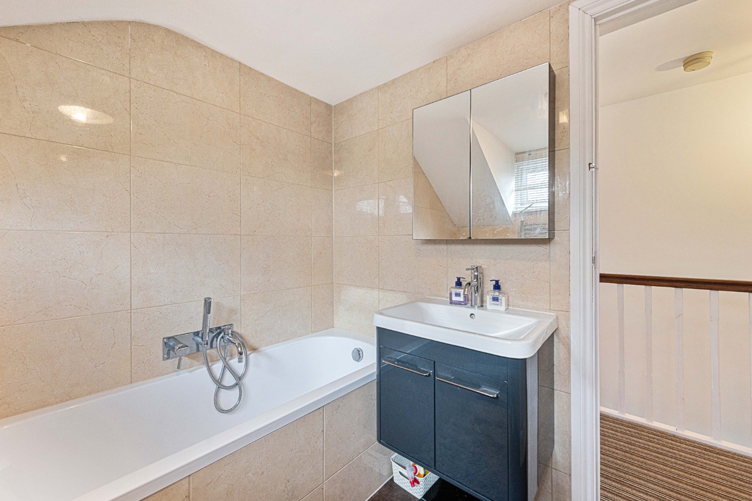 Linden Drive, Leicester, LE5, photo 12