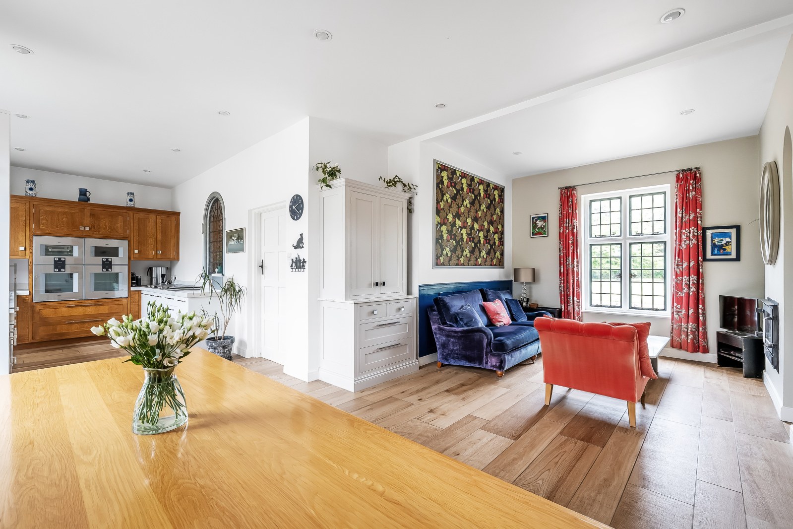Faygate Lane, South Godstone, Surrey, RH9, photo 2