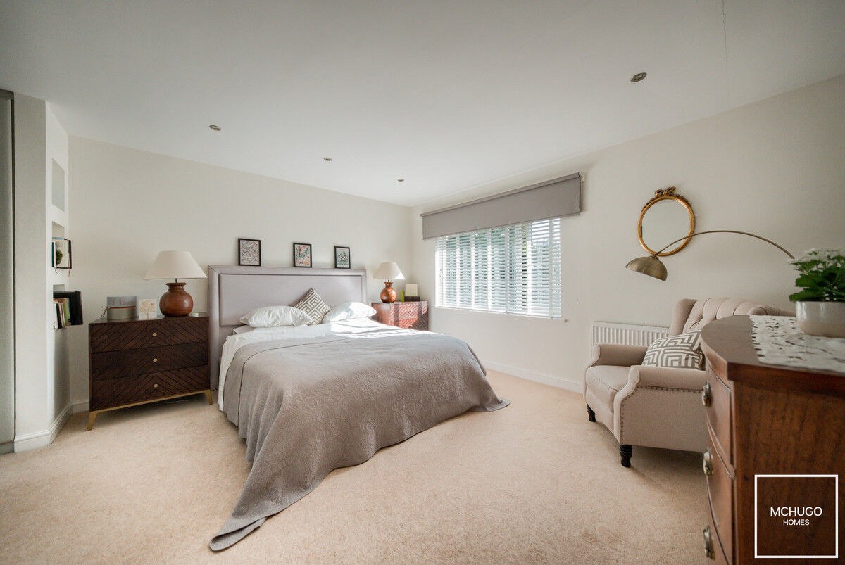 Aston Bury, Edgbaston, B15 3QB, photo 11