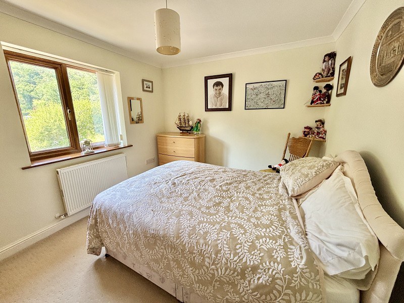 Graig Newydd, Godrergraig, Swansea., photo 17