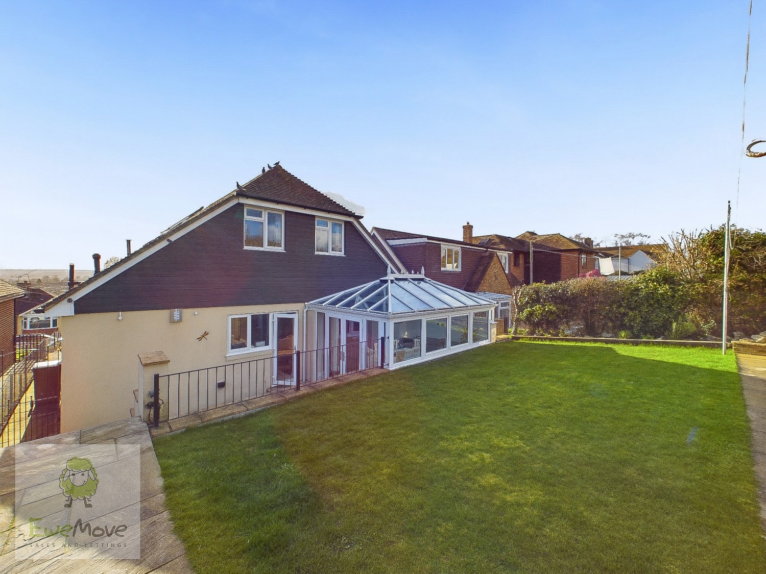 Broom Hill Road, Strood, Rochester, ME2 3LG, photo 27
