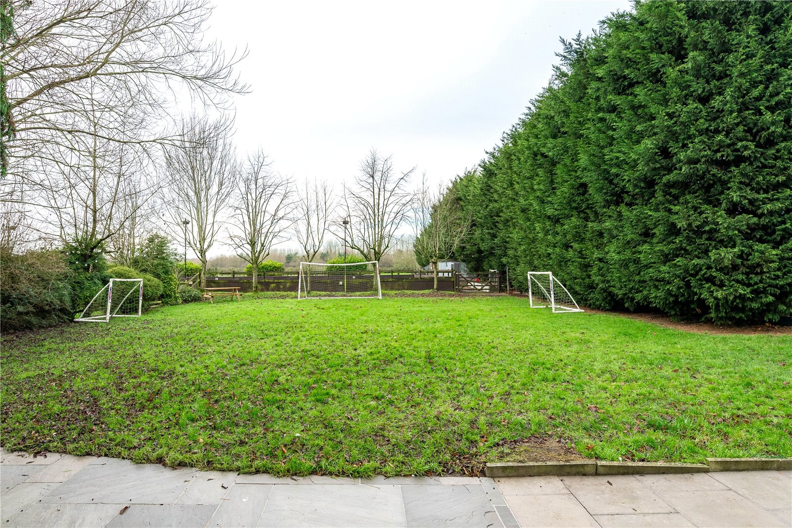 Wheatacre House, Gorsey Lane, Bold, St Helens, WA9, photo 39