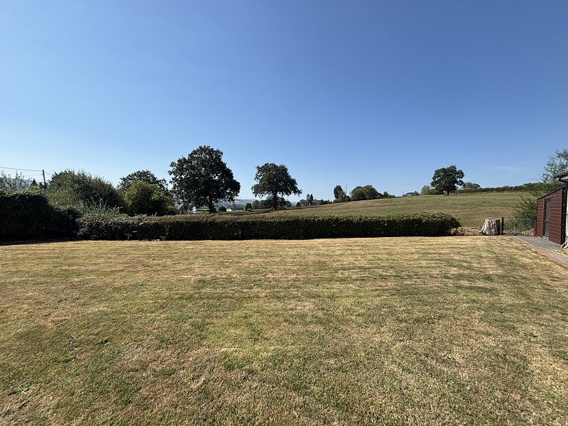 Dolau Tywi, Manordeilo, Llandeilo, Carmarthenshire., photo 3