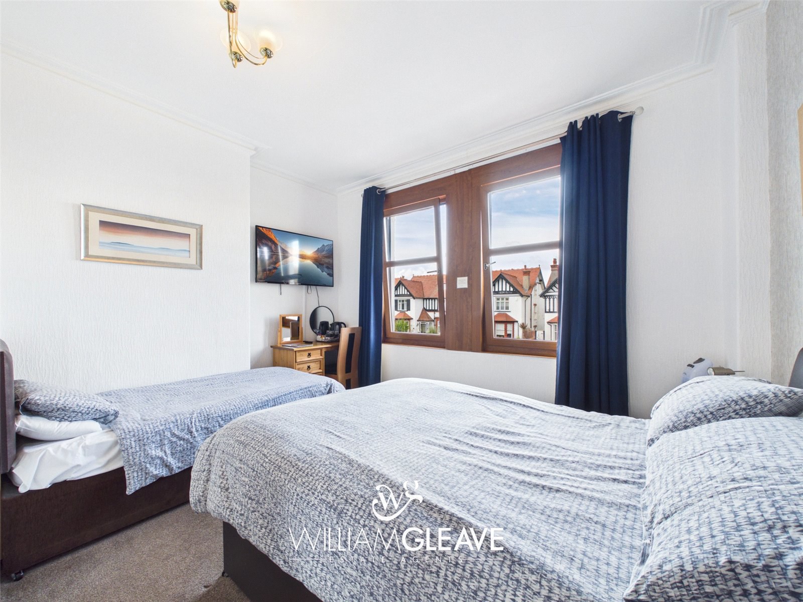 St. Davids Road, Llandudno, LL30, photo 19