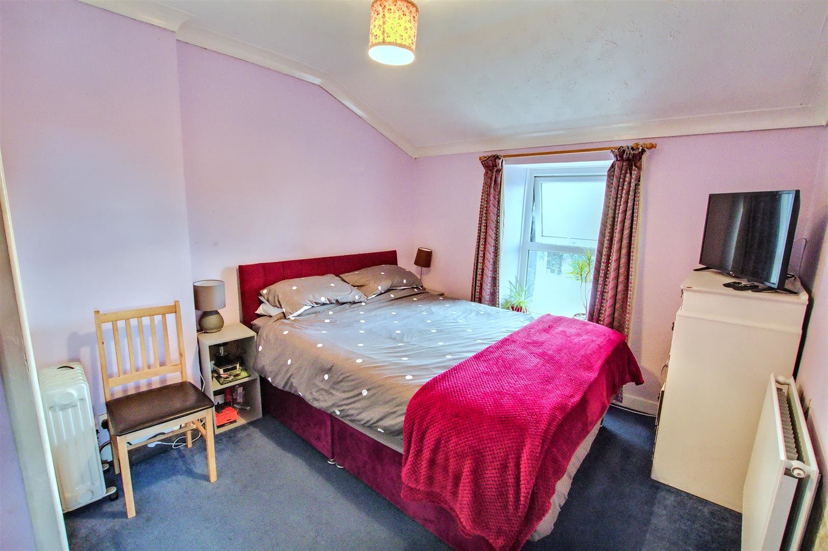Pumporth Lane, Cilgerran, Cardigan, photo 11