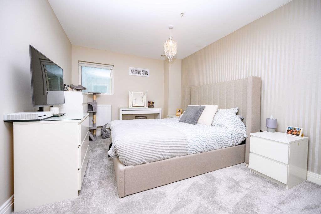 Bessemer RoadWelwyn Garden City AL7 1FU