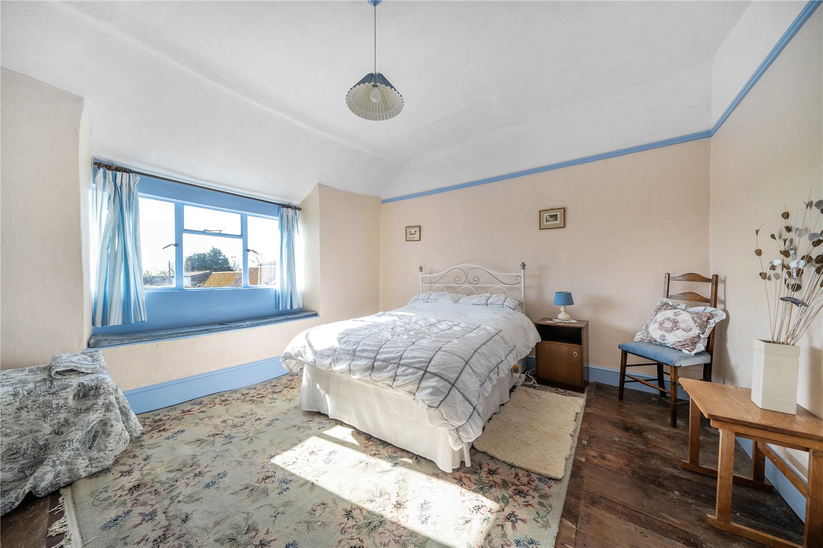 Stolford, Stogursey, Bridgwater, Somerset, TA5, photo 13