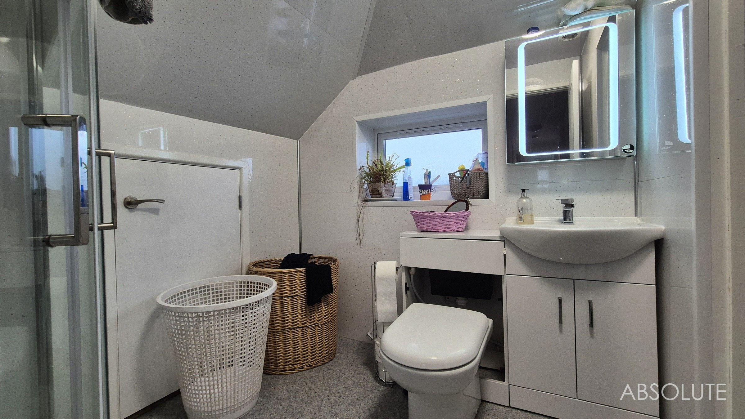 Higher Furzeham Road, Brixham, TQ5, photo 11