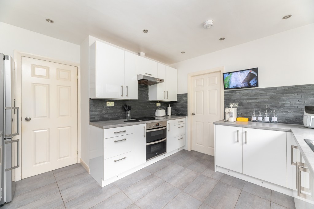 Firbeck, Harden, Bingley, BD16, photo 25