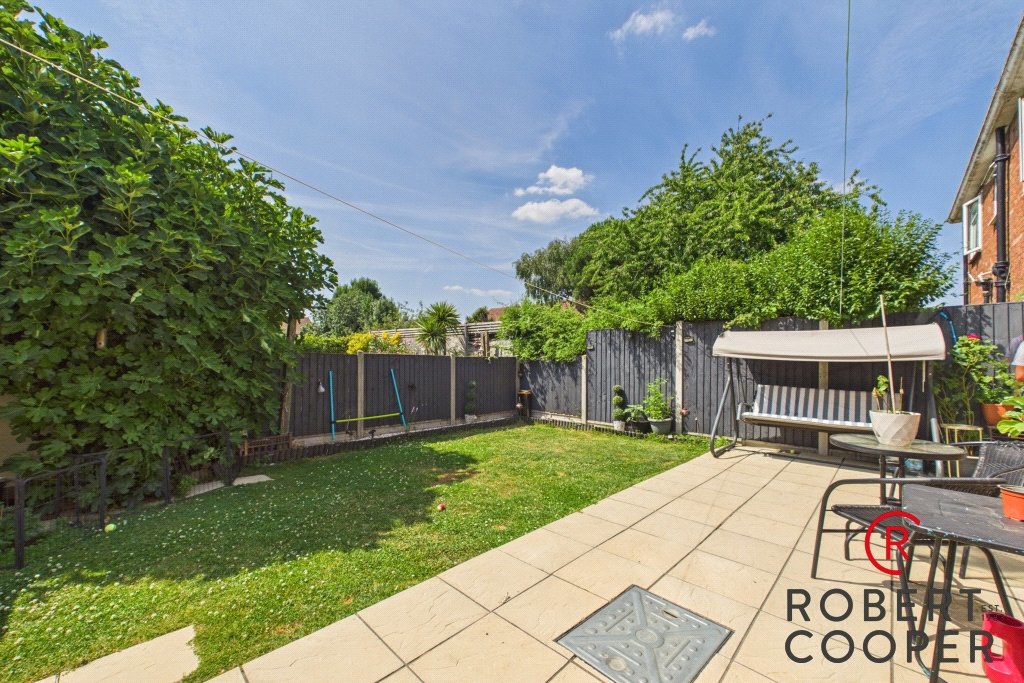 Lewes Close, Northolt, UB5, photo 7
