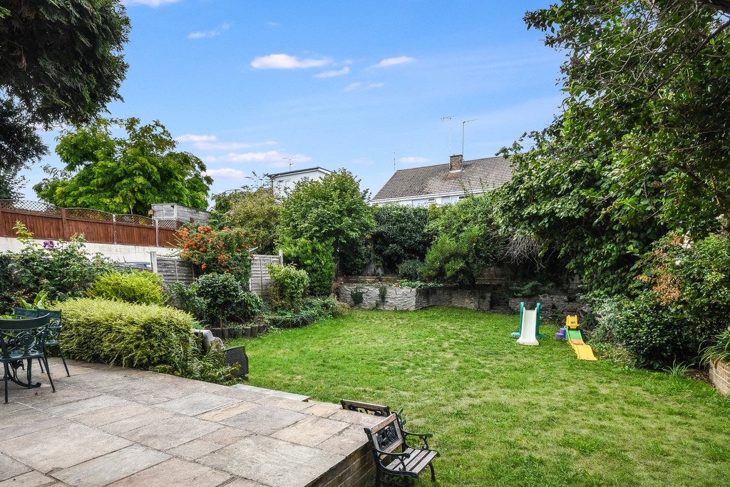 Mildmay Road, Old Moulsham, Chelmsford, photo 17