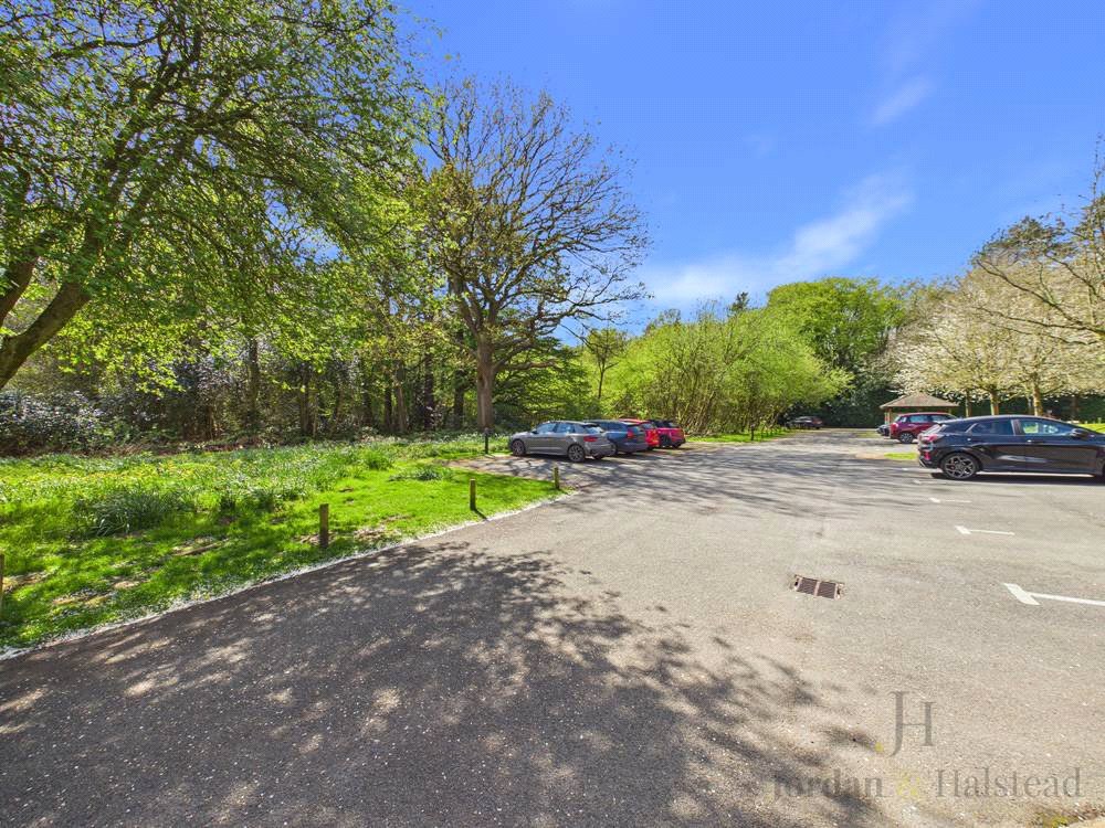 Kingswood Park, Kingswood, Frodsham, Cheshire, WA6, photo 10