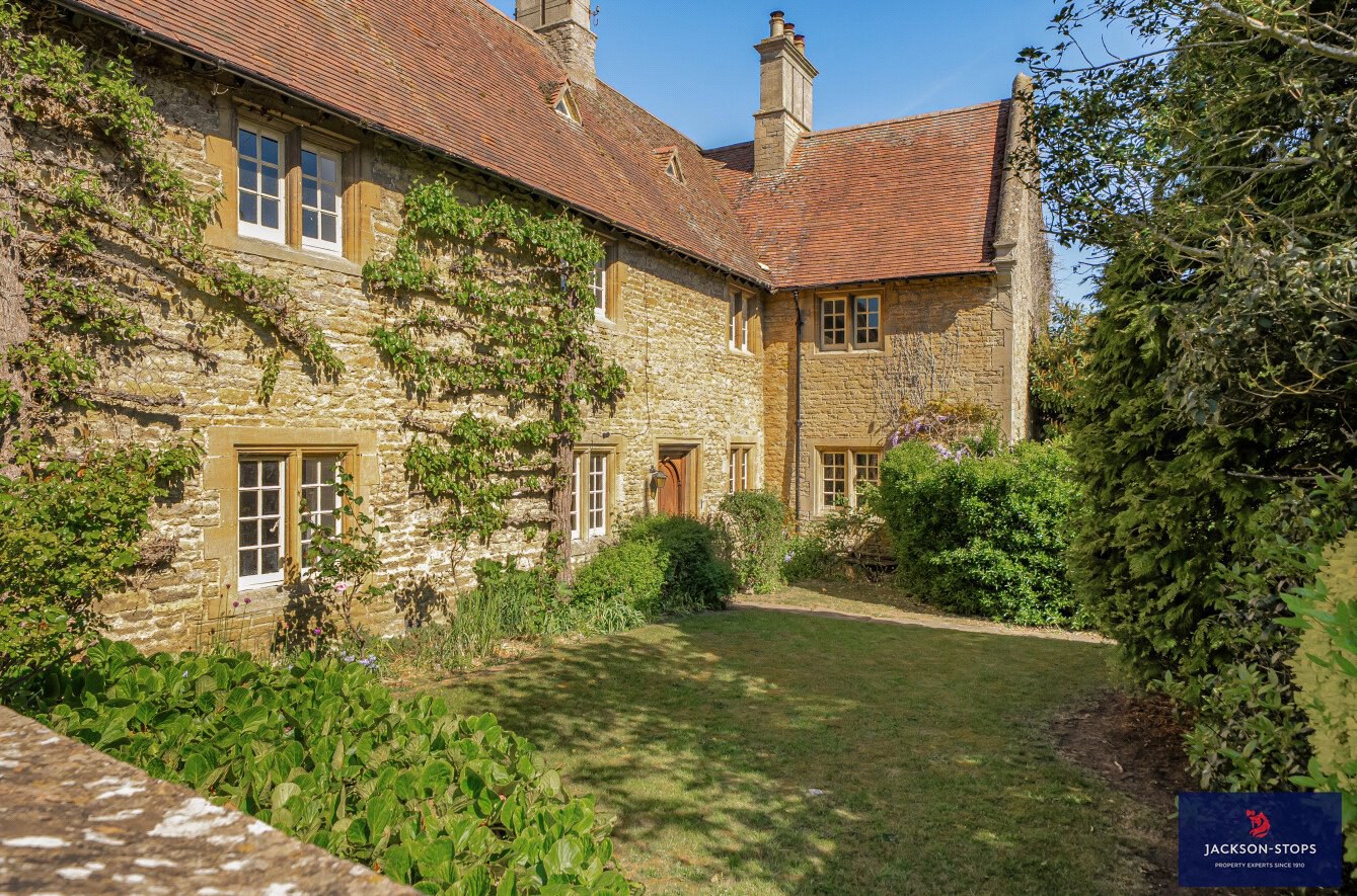 Manor Road, Grendon, Northamptonshire, NN7, photo 20