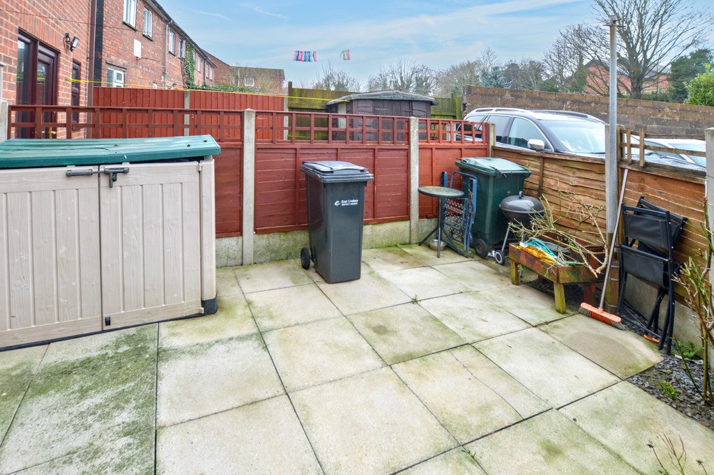 2 the Moorings, Riverhead, Louth LN11 0DD, photo 13