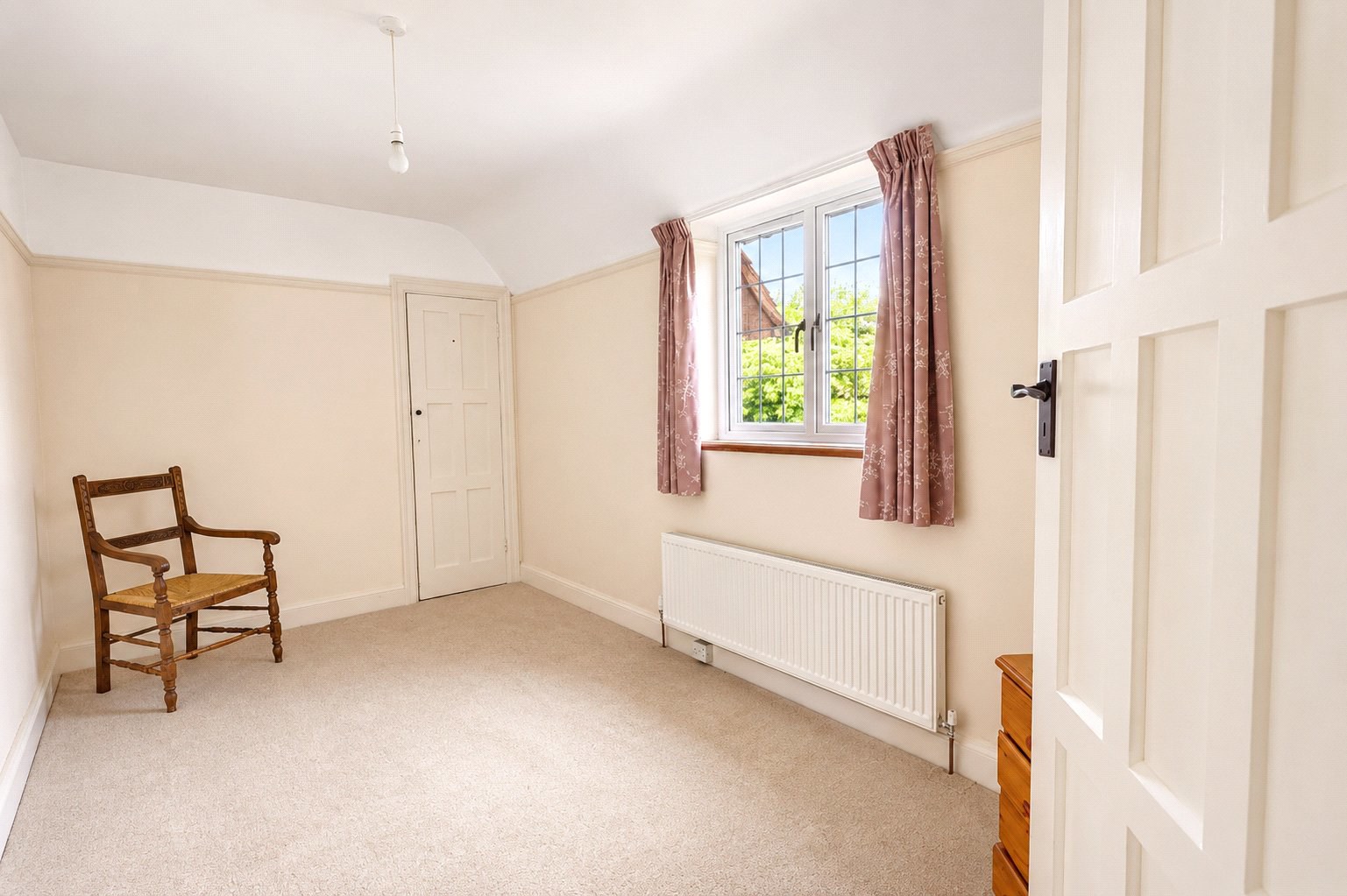 Whitegate Road, Minehead, Somerset, TA24, photo 11