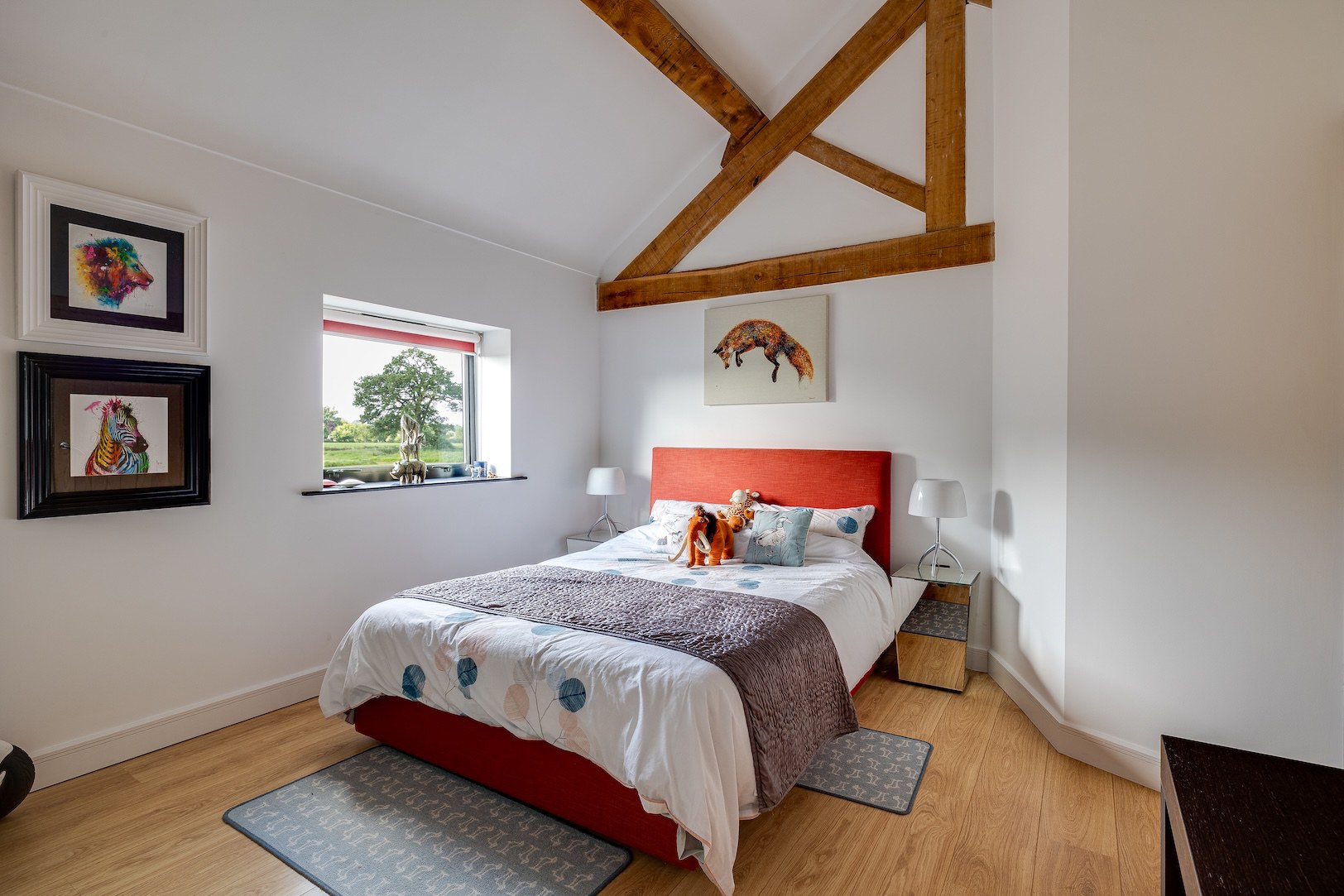 The Drift House, Nantwich, CW5, photo 23