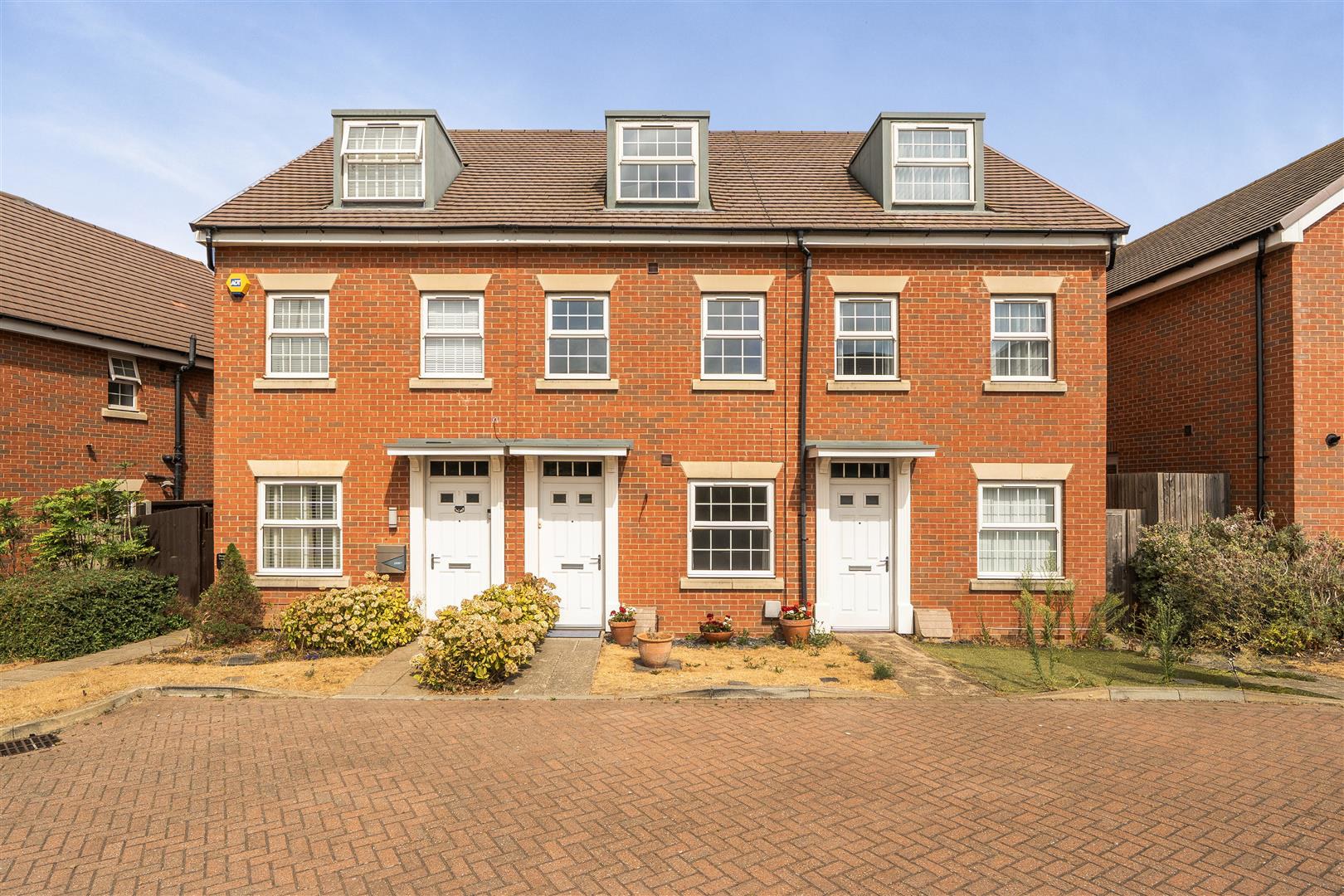 Castle Drive, Margate, photo 24