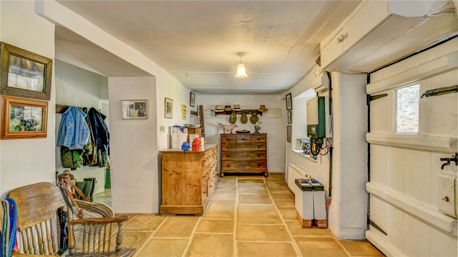Maundown, Wiveliscombe, Taunton, Somerset, TA4, photo 9