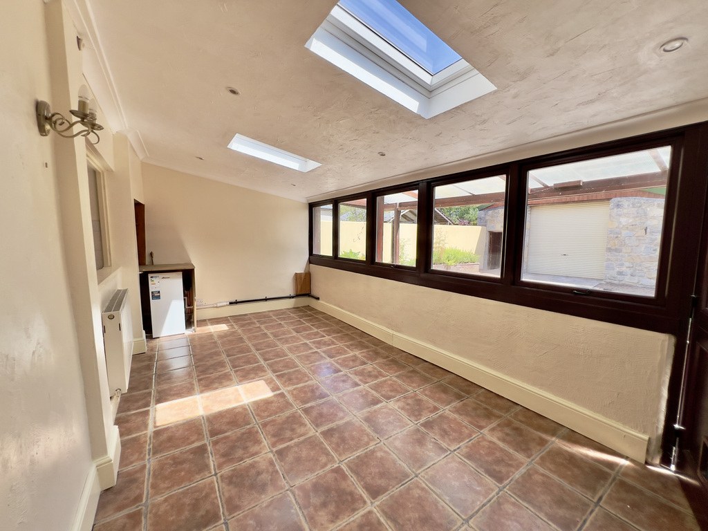 Wick House, Wick, photo 18