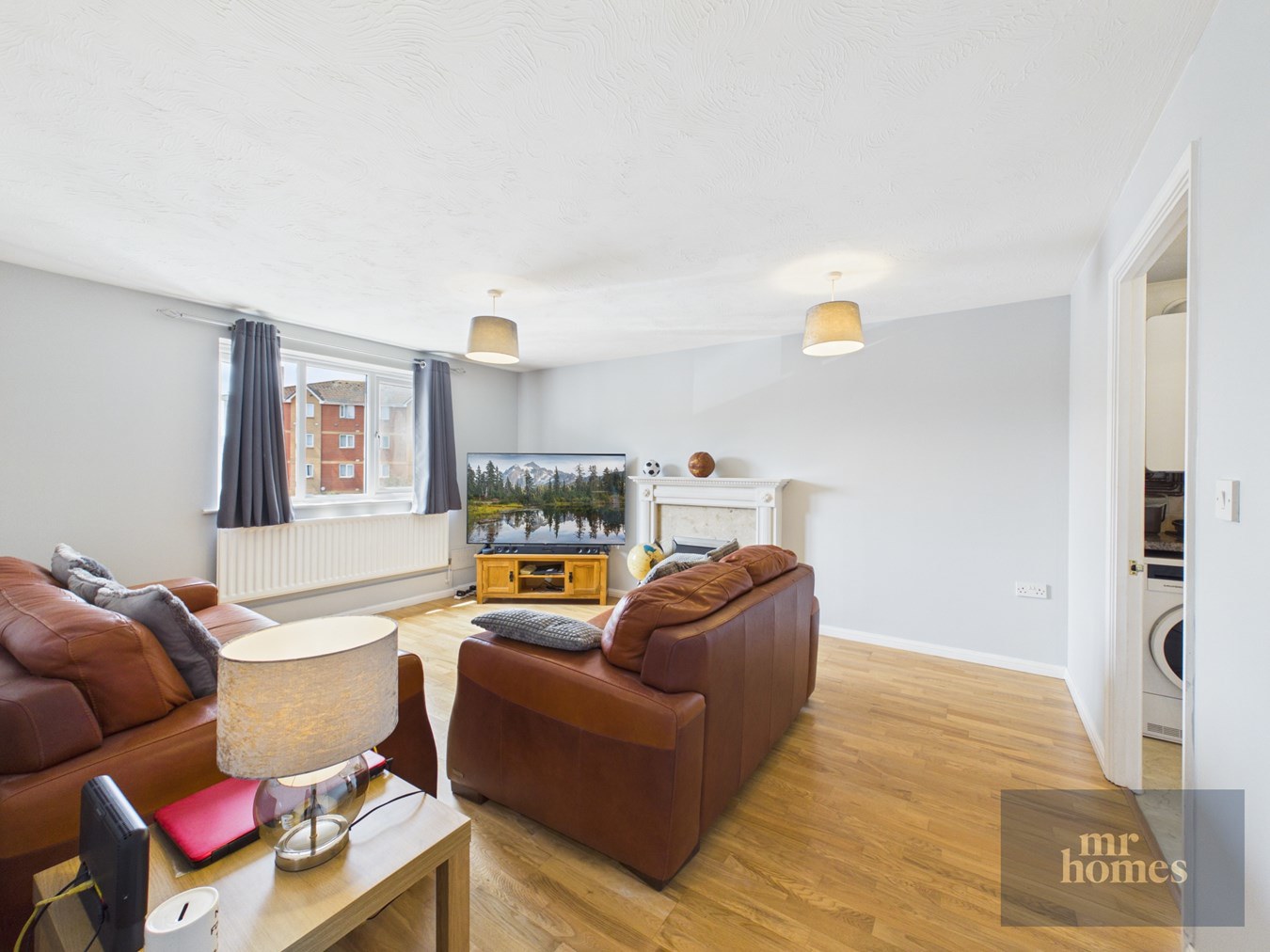 O'Leary Drive, Windsor Quay, Cardiff, CF11, photo 19