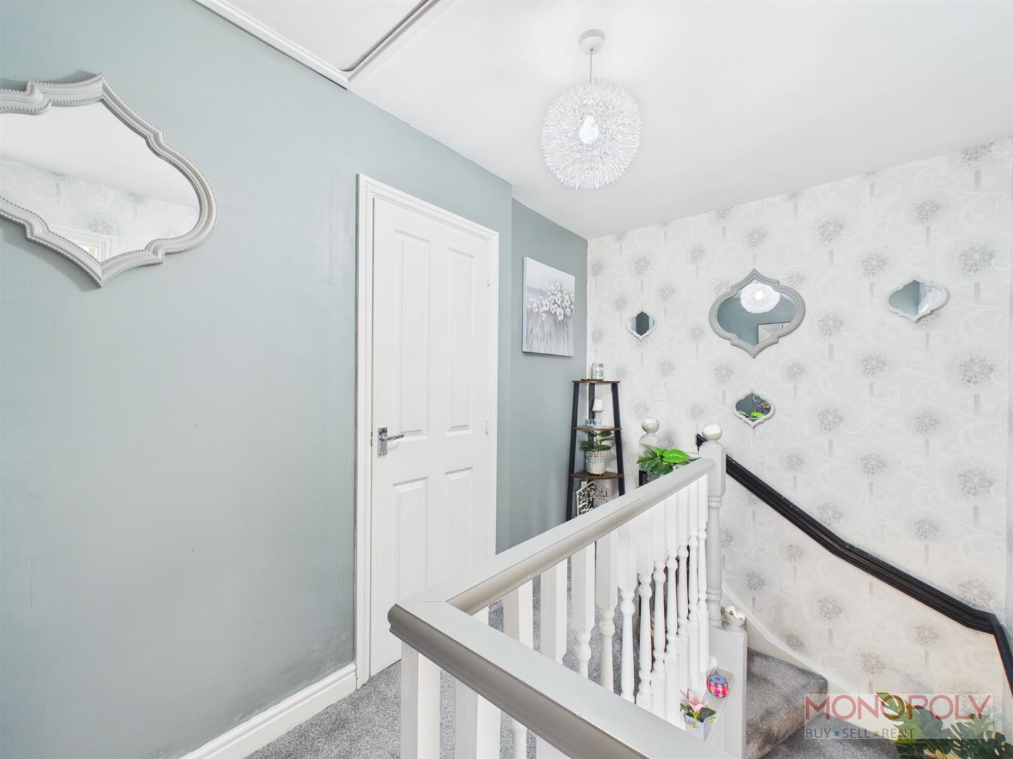 Bro Deg, Wrexham, LL11, photo 12