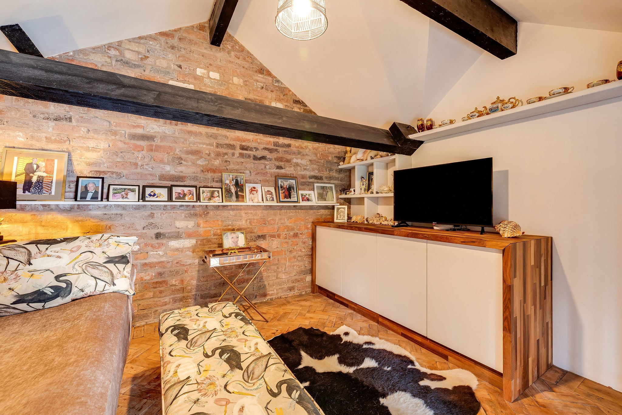 Wrexham Road, Mold, CH7, photo 33