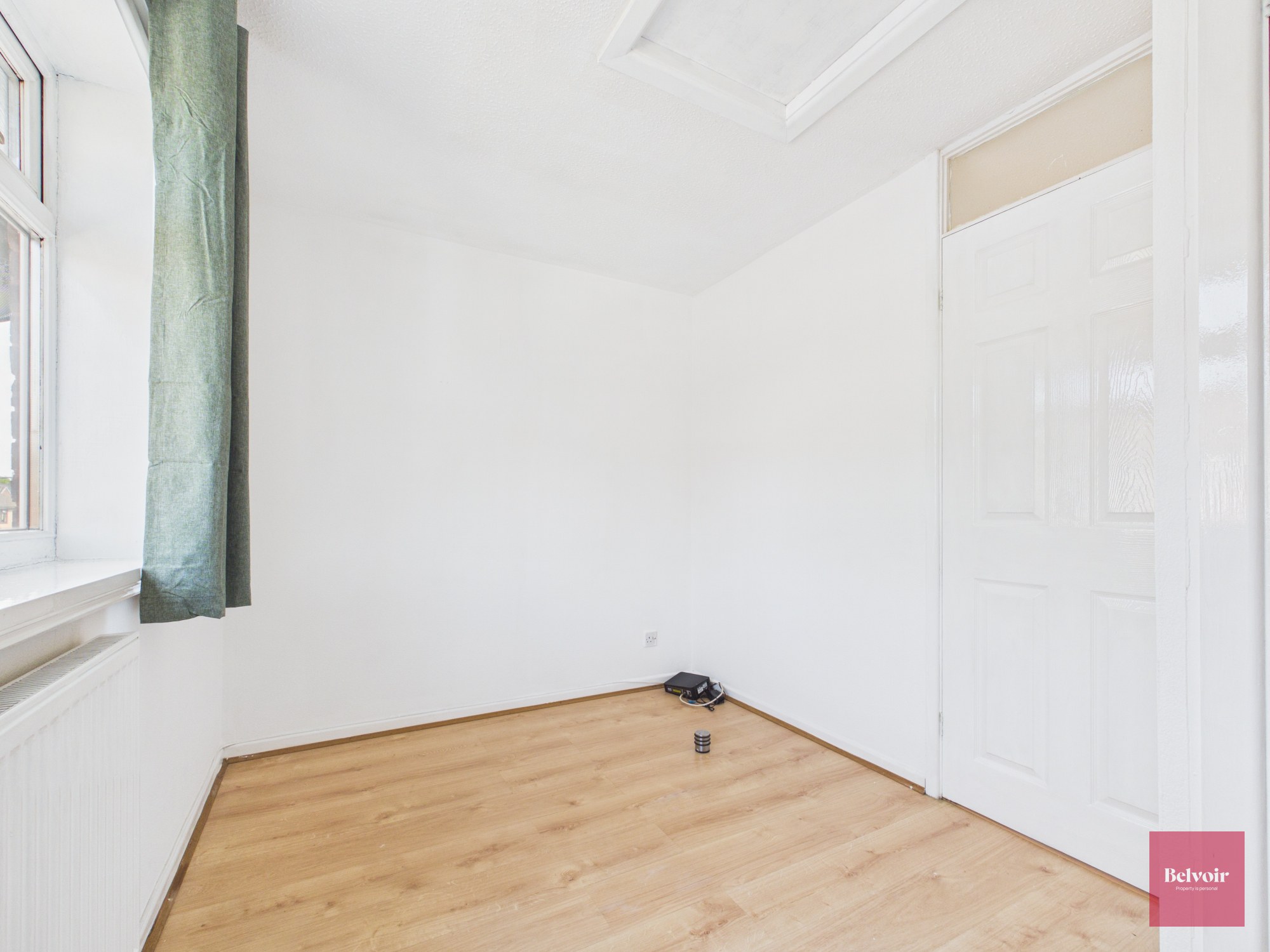 Maes Y Felin, Ravenhill, Swansea, SA5 5DW, photo 9