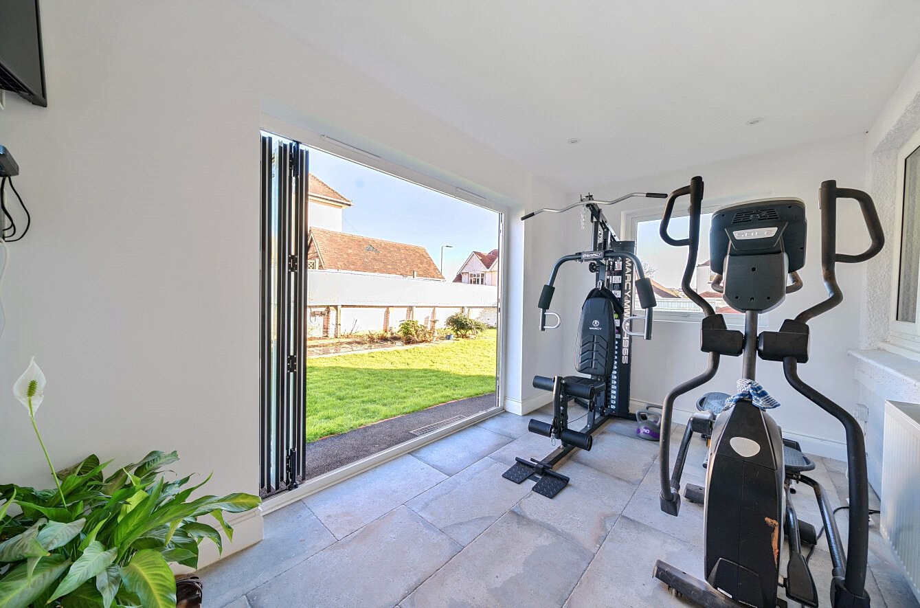 Halsdon Avenue, Exmouth, EX8, photo 7