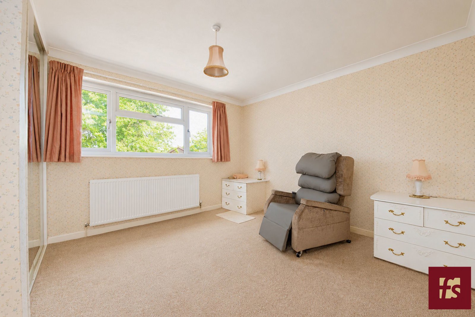 Mulberry Close, Crowthorne, Berkshire, RG45 7LG, photo 10