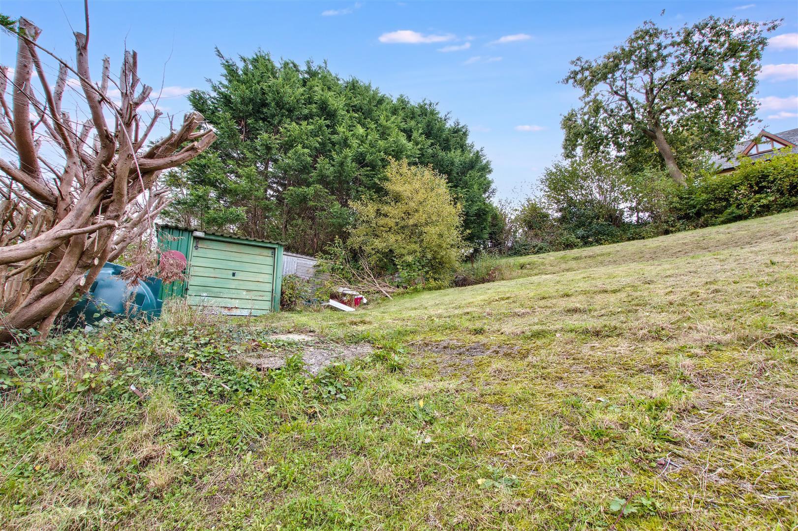 Ebenezer Street, Newcastle Emlyn, photo 21