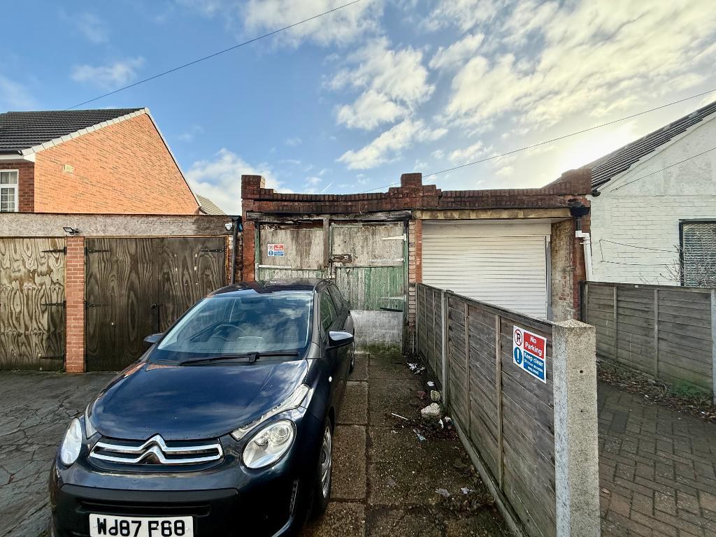 Conway Road, Luton, LU4, photo 5