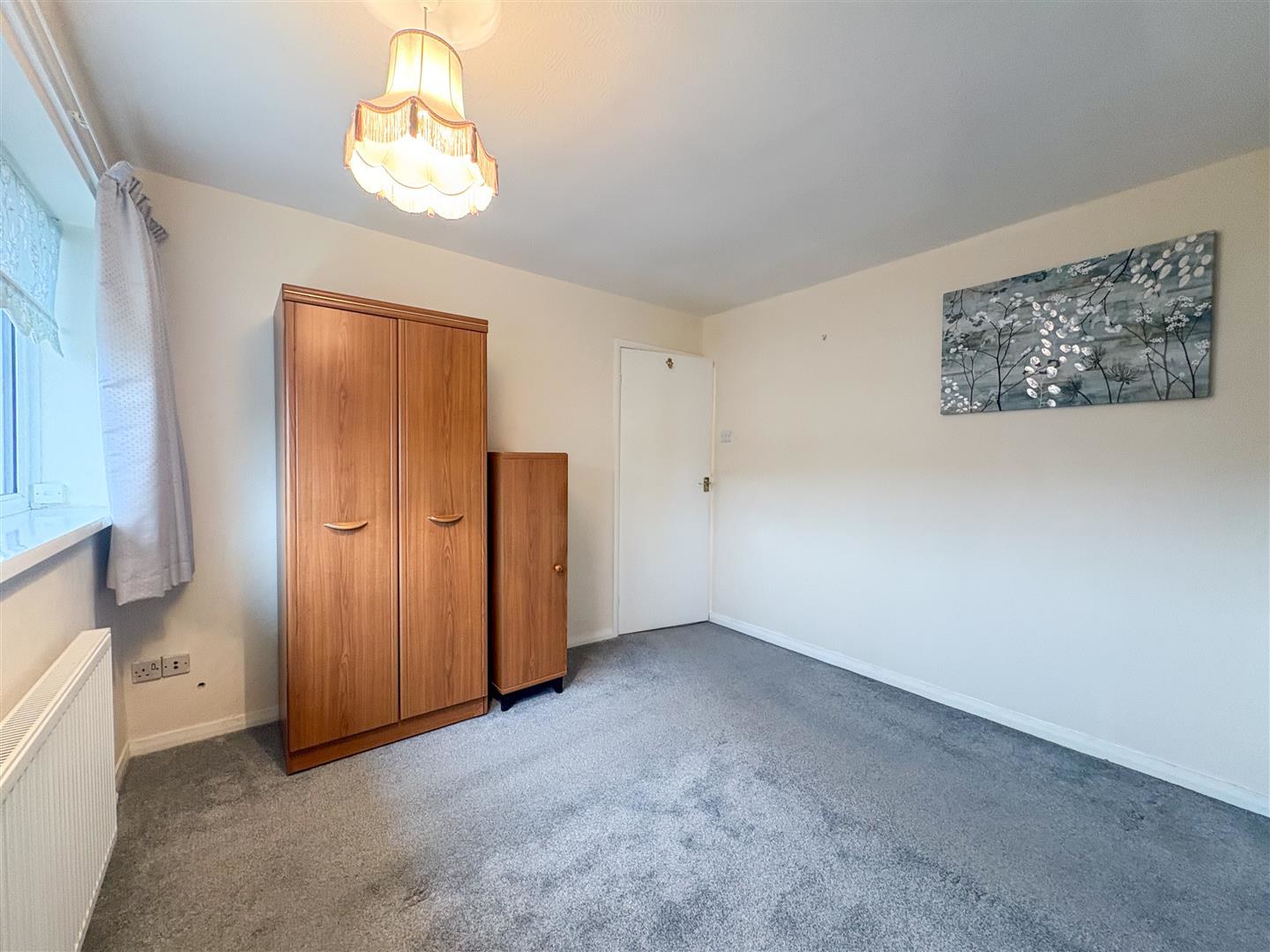 Fields Road, Congleton, photo 20