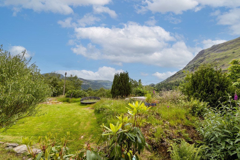 Harts Head, Patterdale, Penrith, CA11 0NW, photo 29