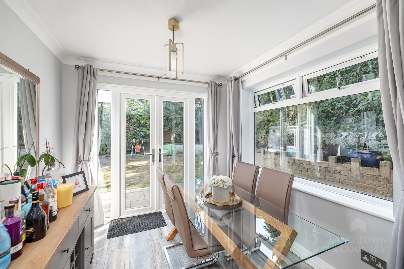 Holly Park Close, Tamerton Foliot, Plymouth, photo 9