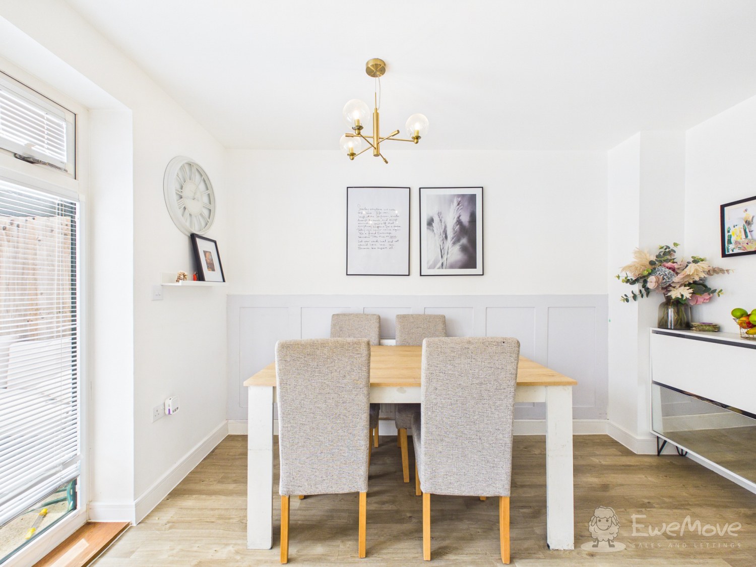 CHIEFTAIN STREET, BORDON, GU35, photo 5