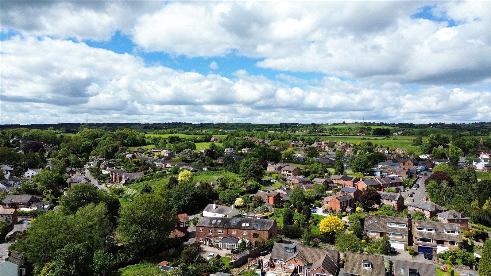 Chapel Avenue, Kingsley, Frodsham, Cheshire, WA6, photo 19