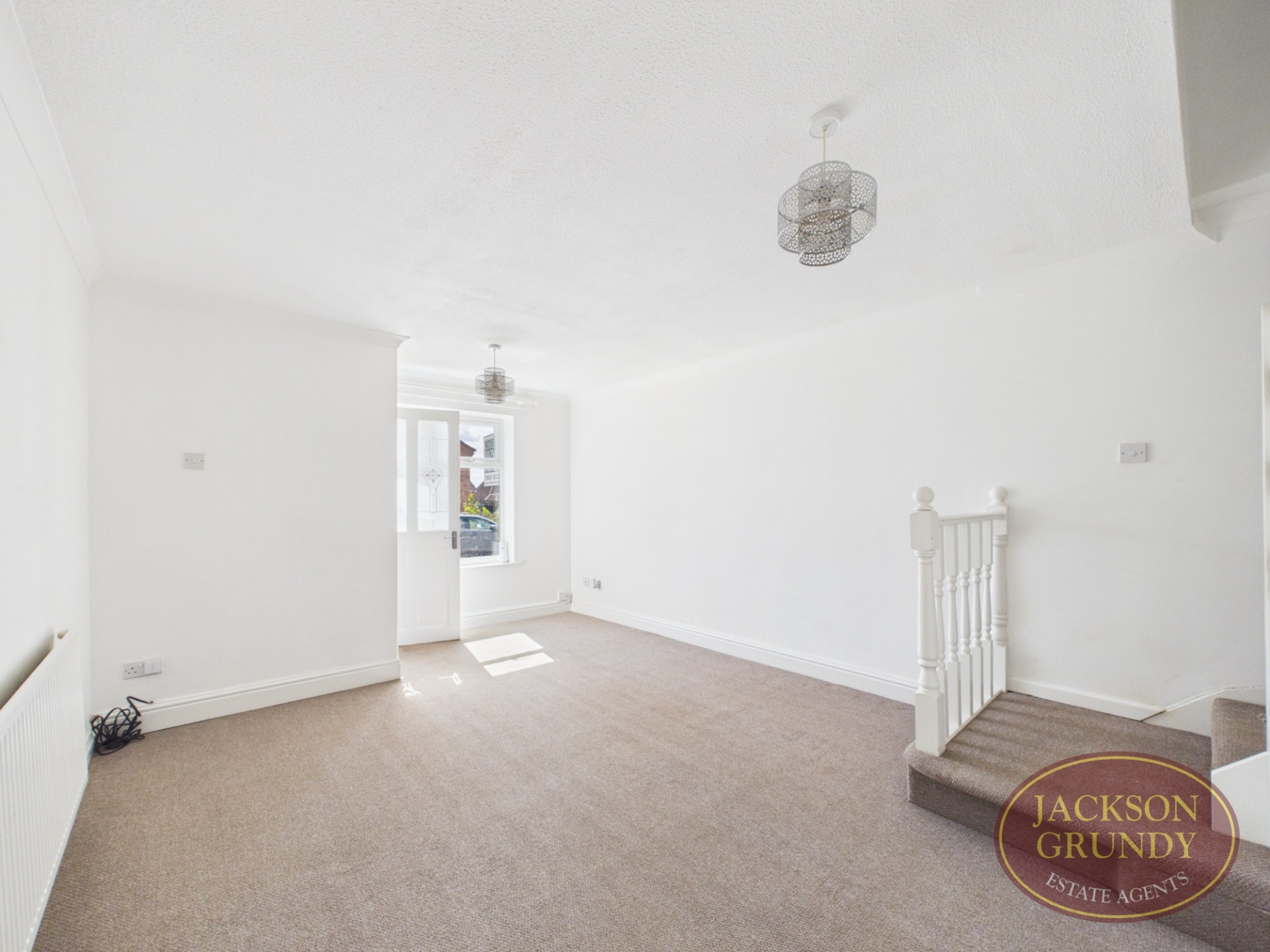 The Knoll, Brixworth, NN6 9HY, photo 6
