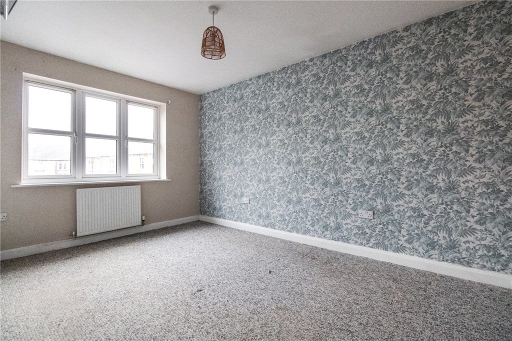 Willow Way, Skipton, North Yorkshire, BD23, photo 4