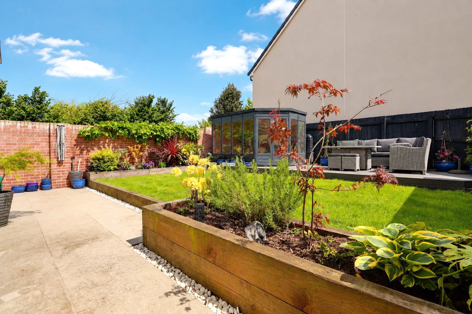 Muddle Brook, Roundswell, Barnstaple, Devon, EX31, photo 19