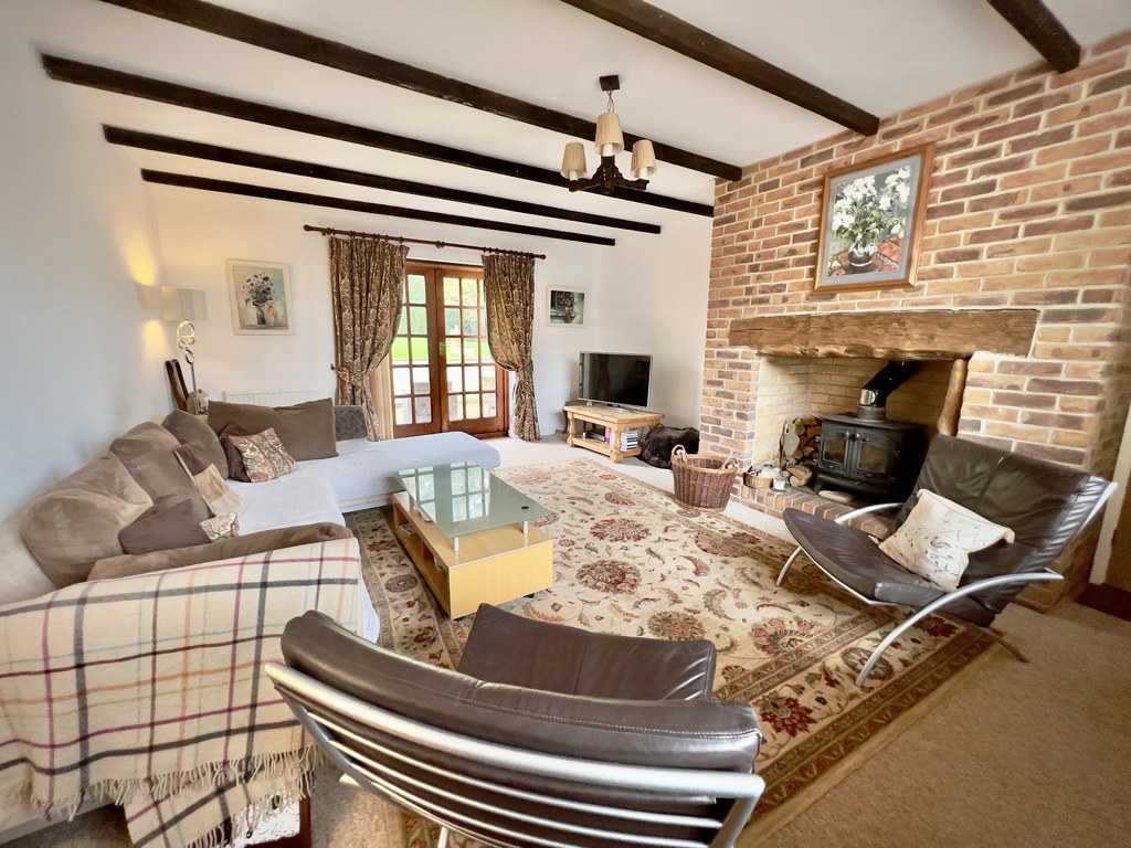 Escott, Nr Stogumber, Quantock Hills, photo 6