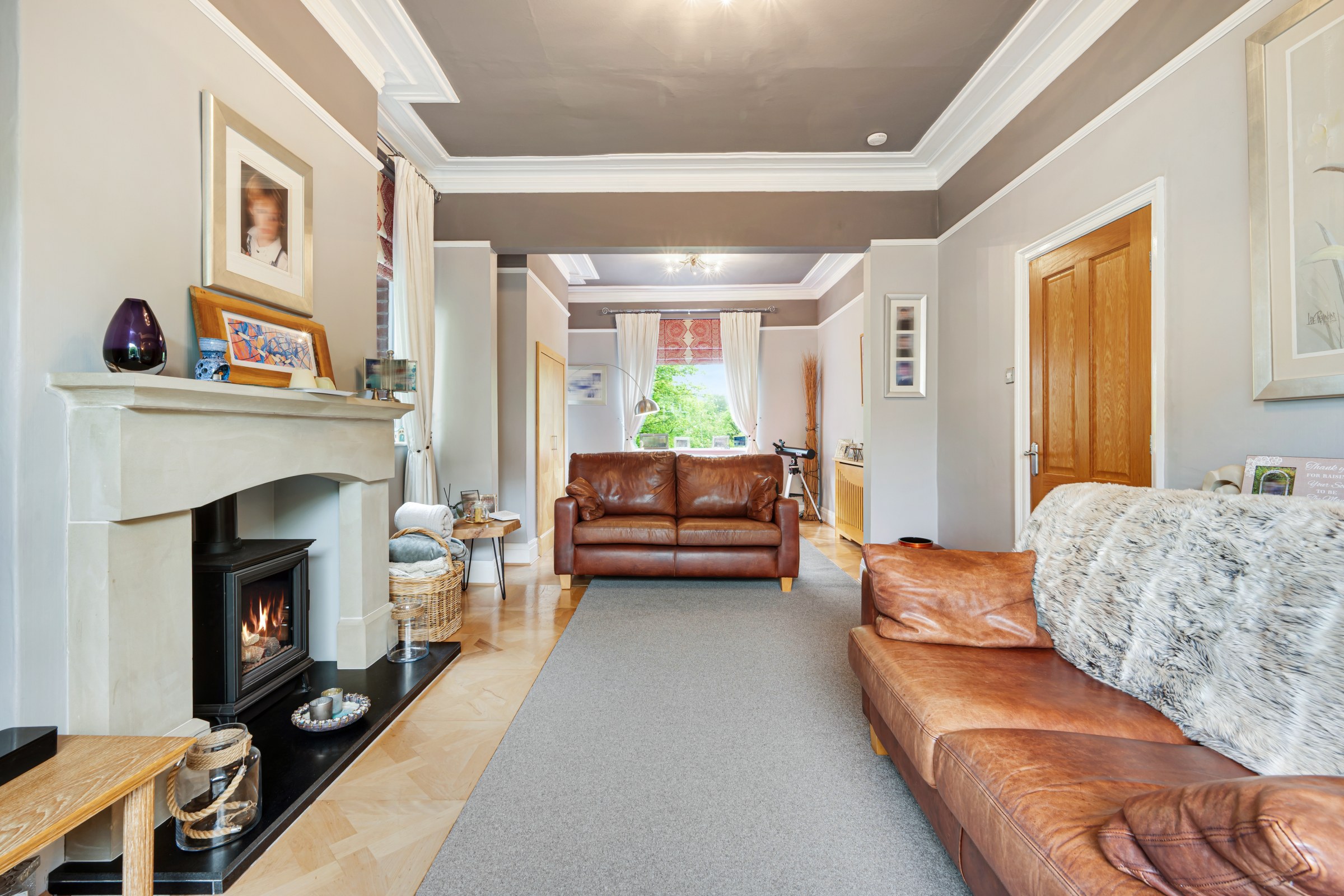 Church Road, Smithills, photo 14