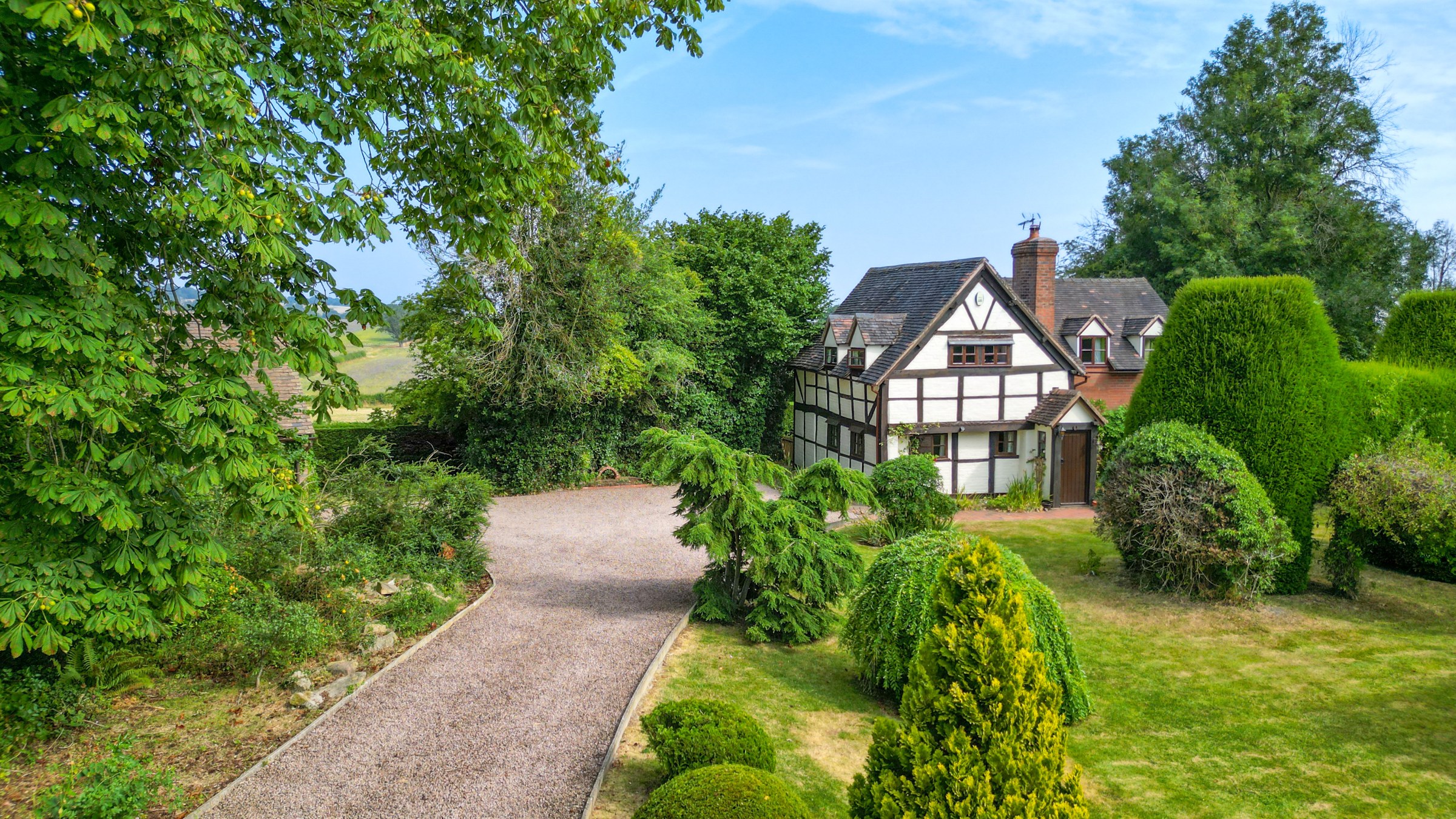 Kinlet, Bewdley, DY12, photo 5
