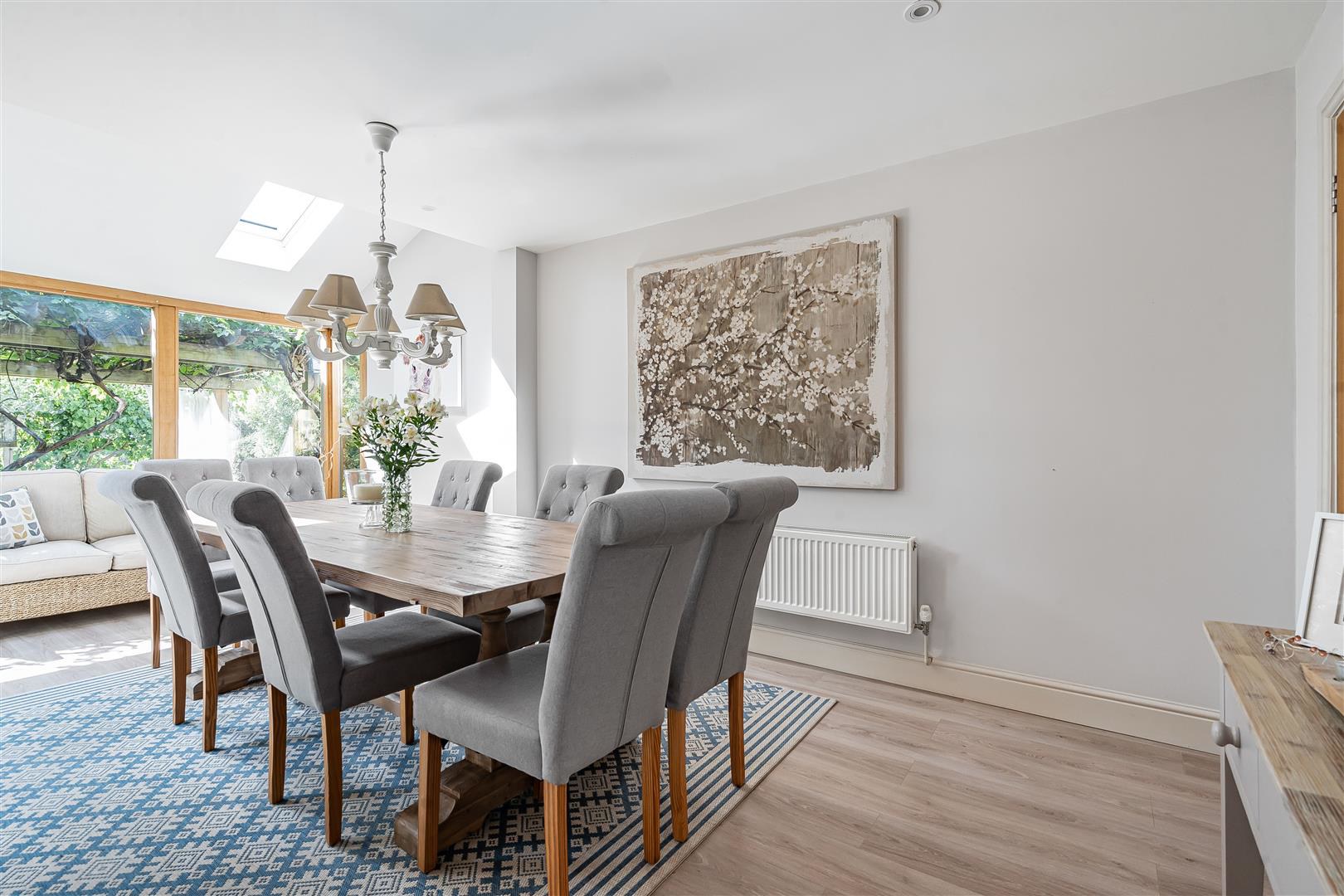 Mill Road, Kedington, photo 14